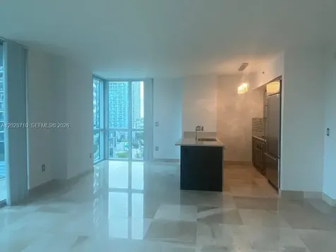 55 SE 6th Street Miami FL 33131
