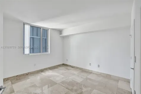 55 SE 6th Street Miami FL 33131