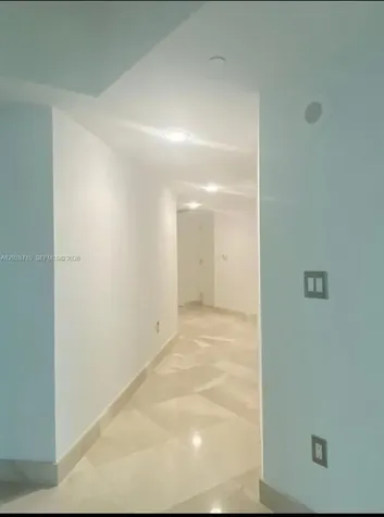55 SE 6th Street Miami FL 33131