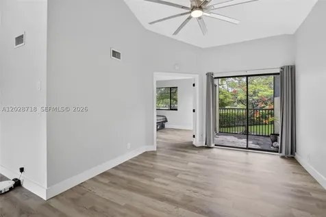 1726 NW 81st Way Plantation FL 33322