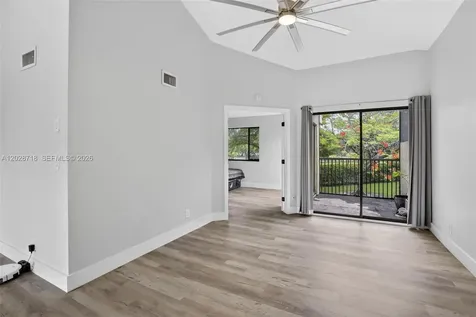 1726 NW 81st Way Plantation FL 33322