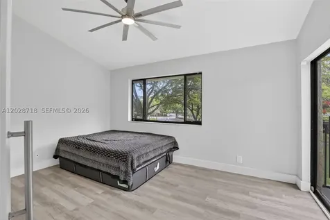 1726 NW 81st Way Plantation FL 33322