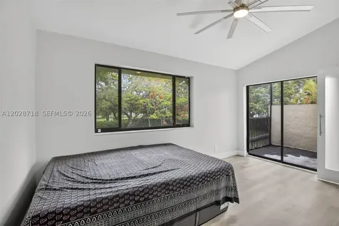 1726 NW 81st Way Plantation FL 33322