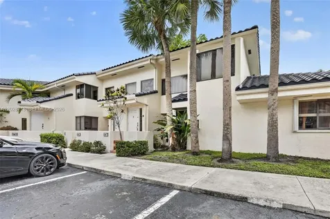 1726 NW 81st Way Plantation FL 33322