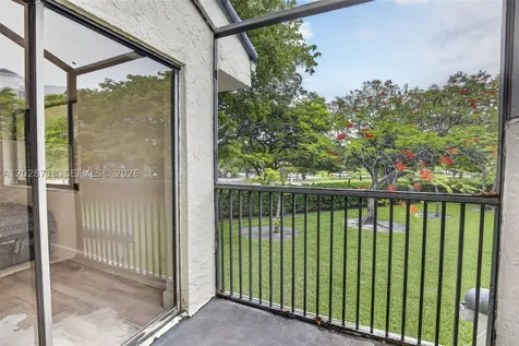 1726 NW 81st Way Plantation FL 33322