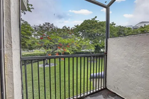 1726 NW 81st Way Plantation FL 33322