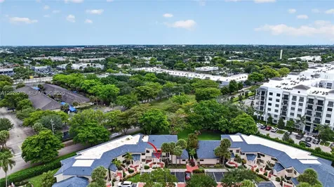 1726 NW 81st Way Plantation FL 33322