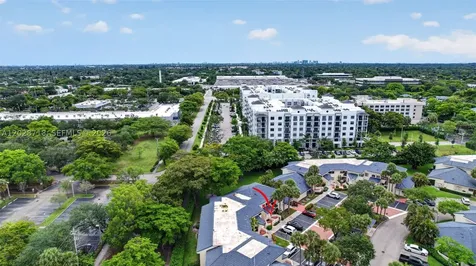 1726 NW 81st Way Plantation FL 33322