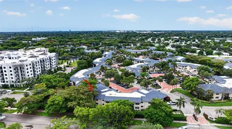1726 NW 81st Way Plantation FL 33322