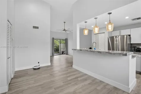 1726 NW 81st Way Plantation FL 33322
