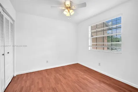 10369 NW 8th Street Pembroke Pines FL 33026