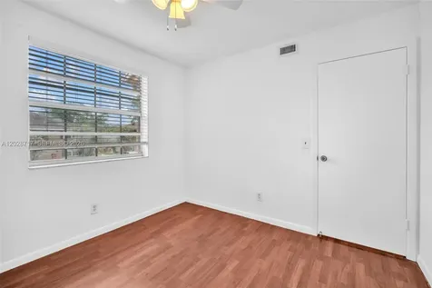 10369 NW 8th Street Pembroke Pines FL 33026
