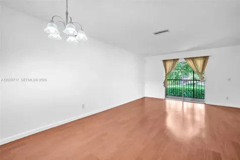 10369 NW 8th Street Pembroke Pines FL 33026