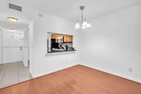 10369 NW 8th Street Pembroke Pines FL 33026