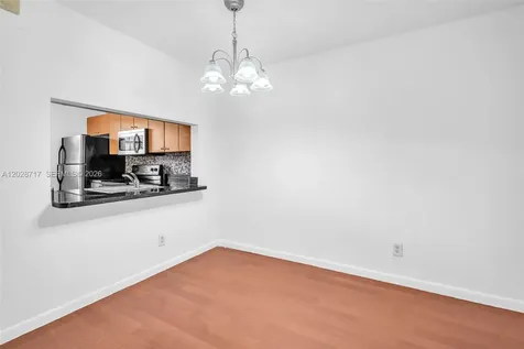 10369 NW 8th Street Pembroke Pines FL 33026