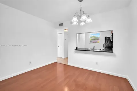 10369 NW 8th Street Pembroke Pines FL 33026