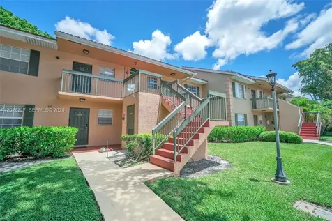 10369 NW 8th Street Pembroke Pines FL 33026