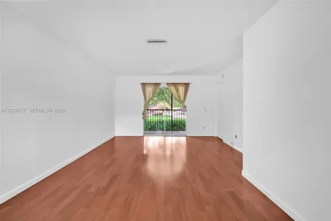 10369 NW 8th Street Pembroke Pines FL 33026