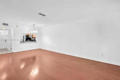 10369 NW 8th Street Pembroke Pines FL 33026