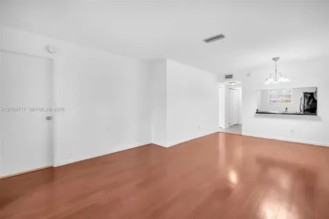 10369 NW 8th Street Pembroke Pines FL 33026