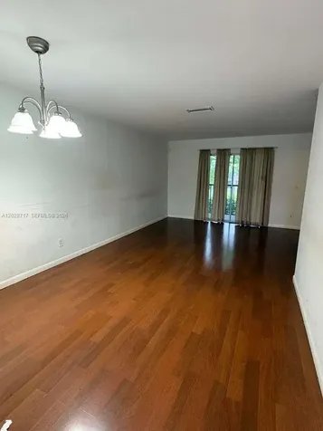 10369 NW 8th Street Pembroke Pines FL 33026