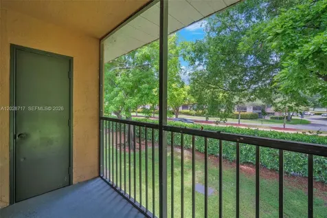 10369 NW 8th Street Pembroke Pines FL 33026