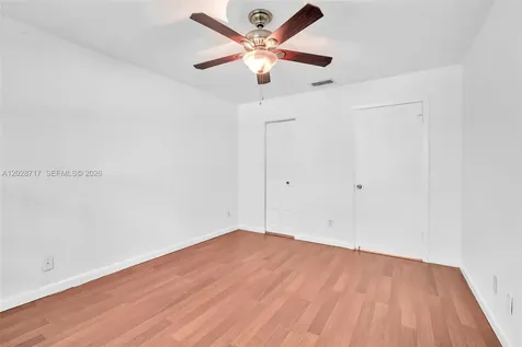 10369 NW 8th Street Pembroke Pines FL 33026