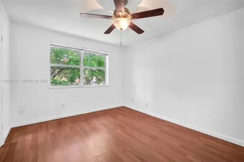 10369 NW 8th Street Pembroke Pines FL 33026
