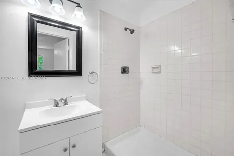 10369 NW 8th Street Pembroke Pines FL 33026