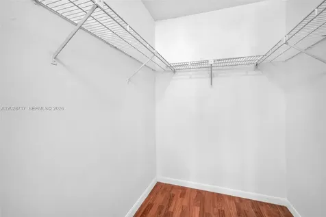 10369 NW 8th Street Pembroke Pines FL 33026
