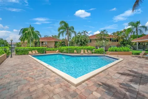 10369 NW 8th Street Pembroke Pines FL 33026