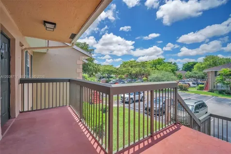 10369 NW 8th Street Pembroke Pines FL 33026
