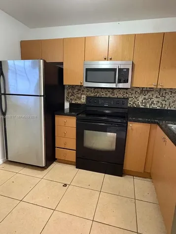 10369 NW 8th Street Pembroke Pines FL 33026