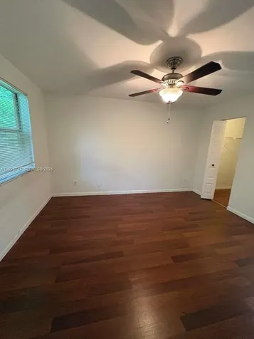 10369 NW 8th Street Pembroke Pines FL 33026