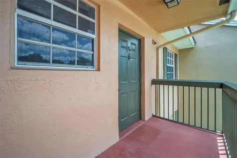 10369 NW 8th Street Pembroke Pines FL 33026
