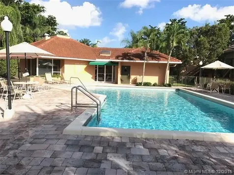 10369 NW 8th Street Pembroke Pines FL 33026