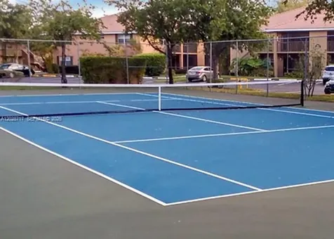 10369 NW 8th Street Pembroke Pines FL 33026
