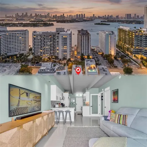 1225 West Avenue Miami Beach FL 33139