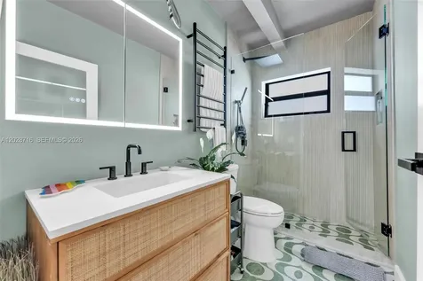 1225 West Avenue Miami Beach FL 33139