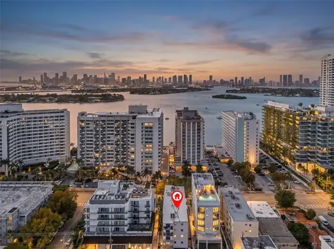1225 West Avenue Miami Beach FL 33139