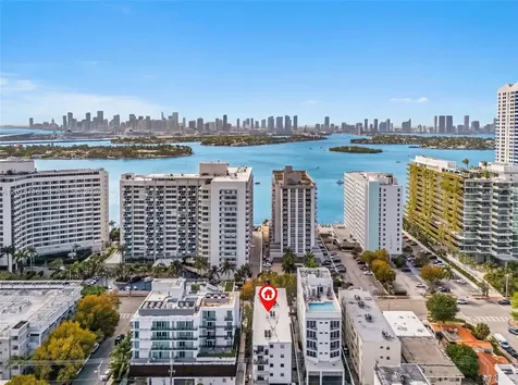 1225 West Avenue Miami Beach FL 33139
