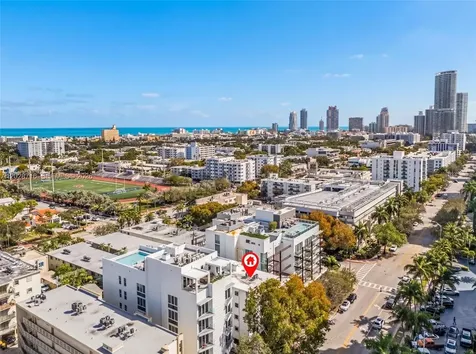 1225 West Avenue Miami Beach FL 33139