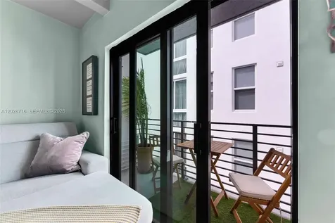 1225 West Avenue Miami Beach FL 33139