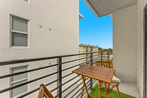 1225 West Avenue Miami Beach FL 33139