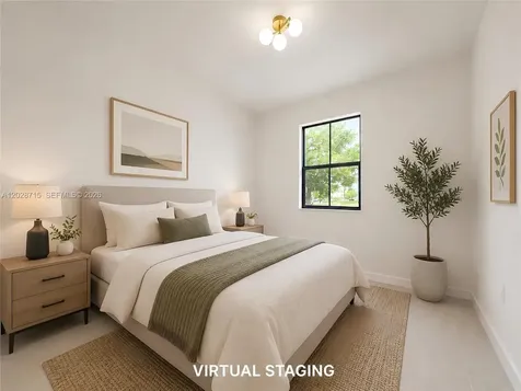 3448 W 110th Terrace Hialeah FL 33018