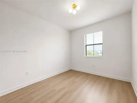 3448 W 110th Terrace Hialeah FL 33018