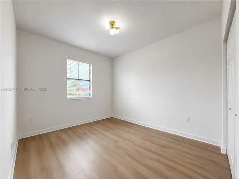 3448 W 110th Terrace Hialeah FL 33018
