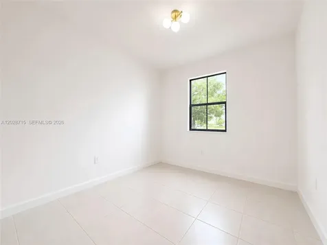 3448 W 110th Terrace Hialeah FL 33018