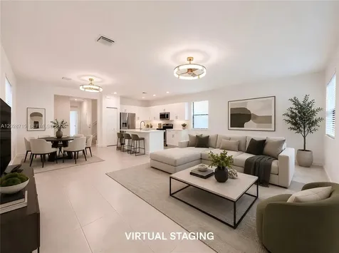 3448 W 110th Terrace Hialeah FL 33018