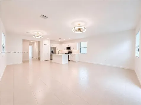 3448 W 110th Terrace Hialeah FL 33018